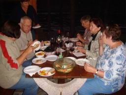 Resize of DSC02265.JPG